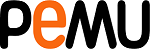 PEMU